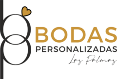 Bodas Personalizadas