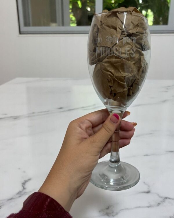 COPAS DE CRISTAL GRABADAS DE VINO DE CHAMPAN BODAS PERSONALIZADAS BRINDIS QUE TIERNO LAS PALMAS CANARIAS GRABADO Y CORTE LASER